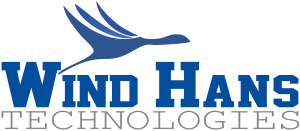 Wind Hans Technologies
